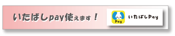いたpayキャンペーン